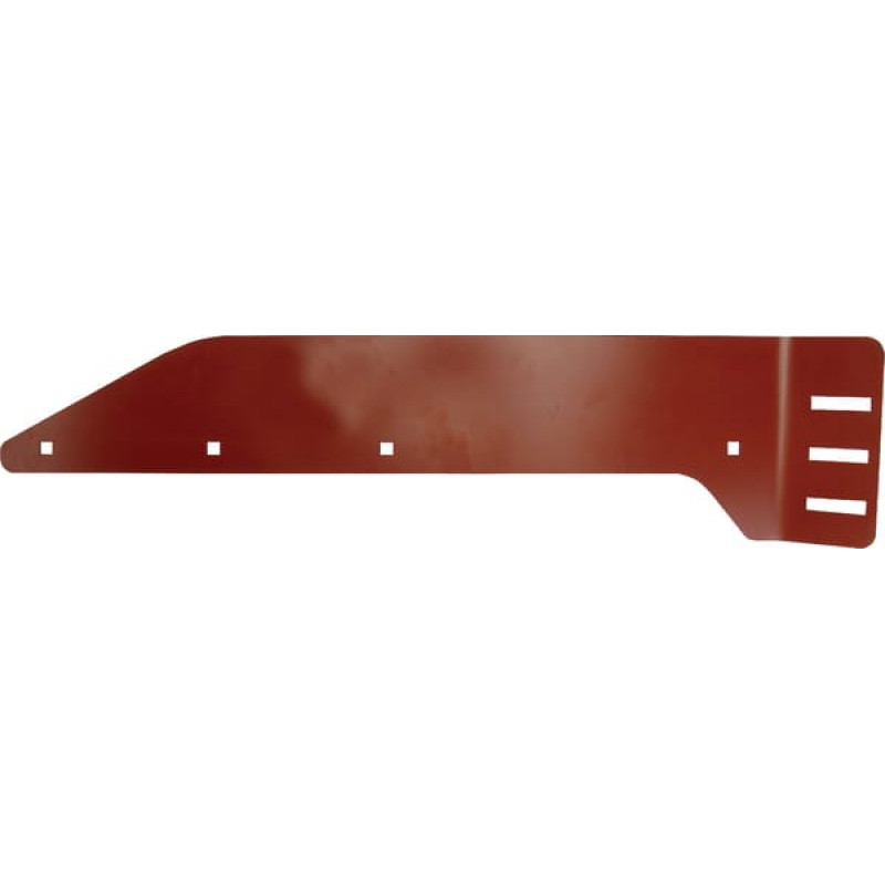 Kuhn Deflector  K2602010