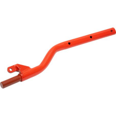 Kuhn Tine arm  57559100