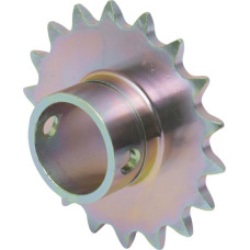 Kuhn Pinion gear  N01151A0