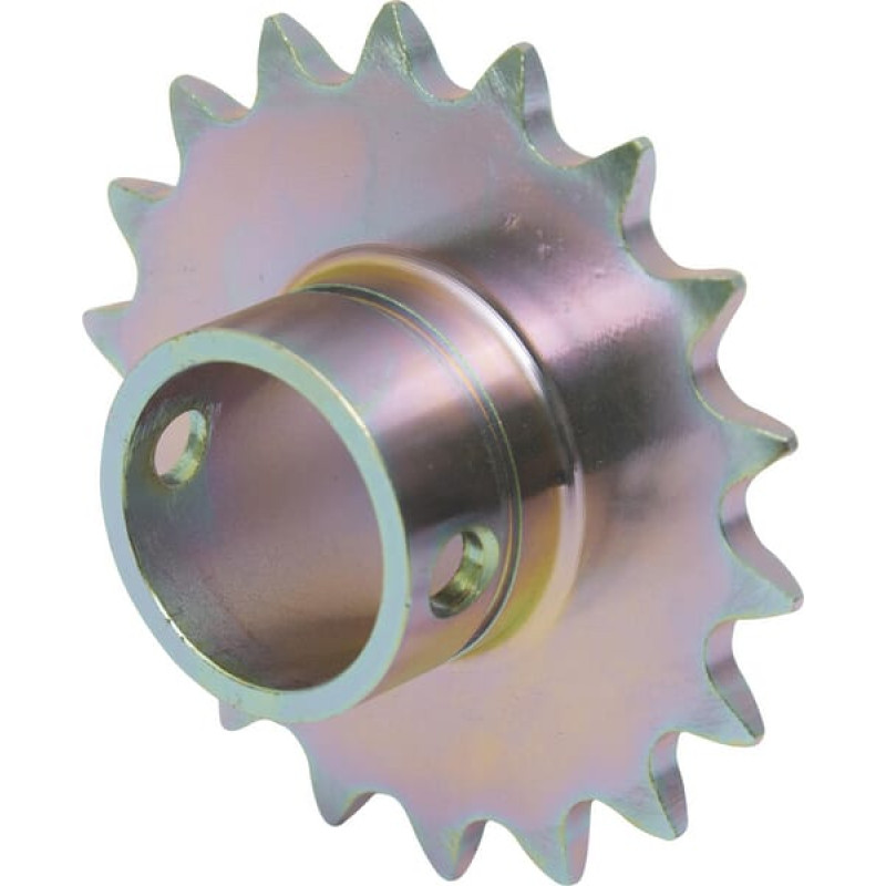 Kuhn Pinion gear  N01151A0