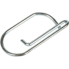 Kongskilde Spring Cotter Pin  300002045