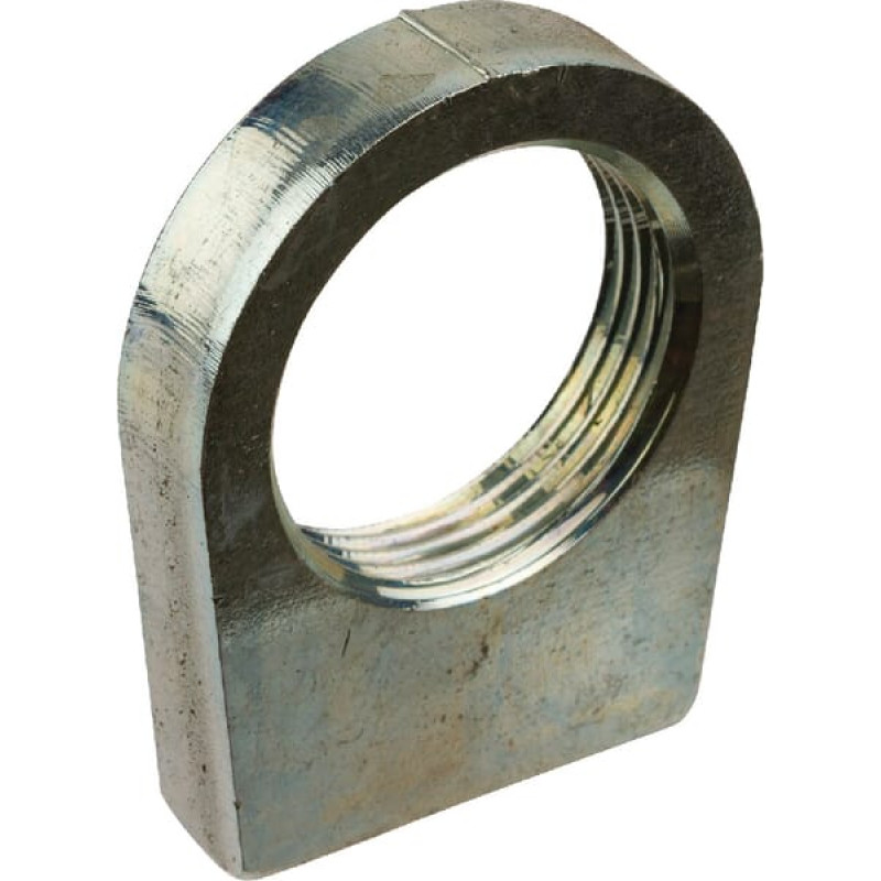 Kongskilde Lock Nut  41659307900