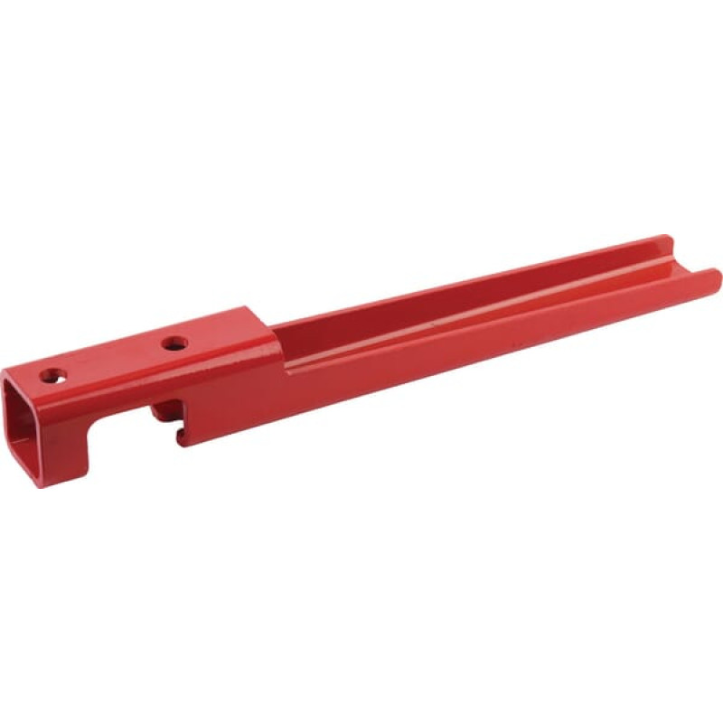 Horsch Slide rule Packer Pronto for 5  23470702