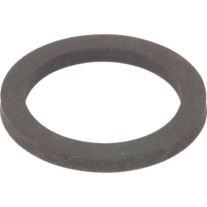 Kongskilde Sealing ring  500037723