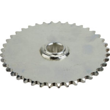 Kongskilde Chain Wheel  7002155275