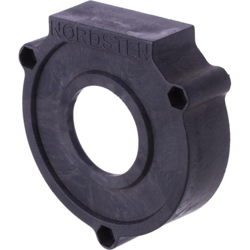 Kongskilde Coupling Housing  7002155751