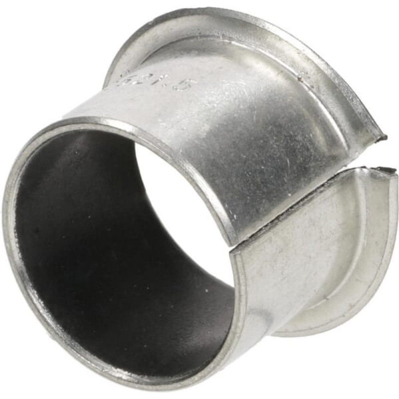 Kongskilde Glide Bearing  500237135