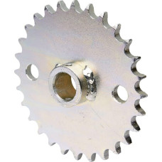 Kongskilde Chain wheel  300736404