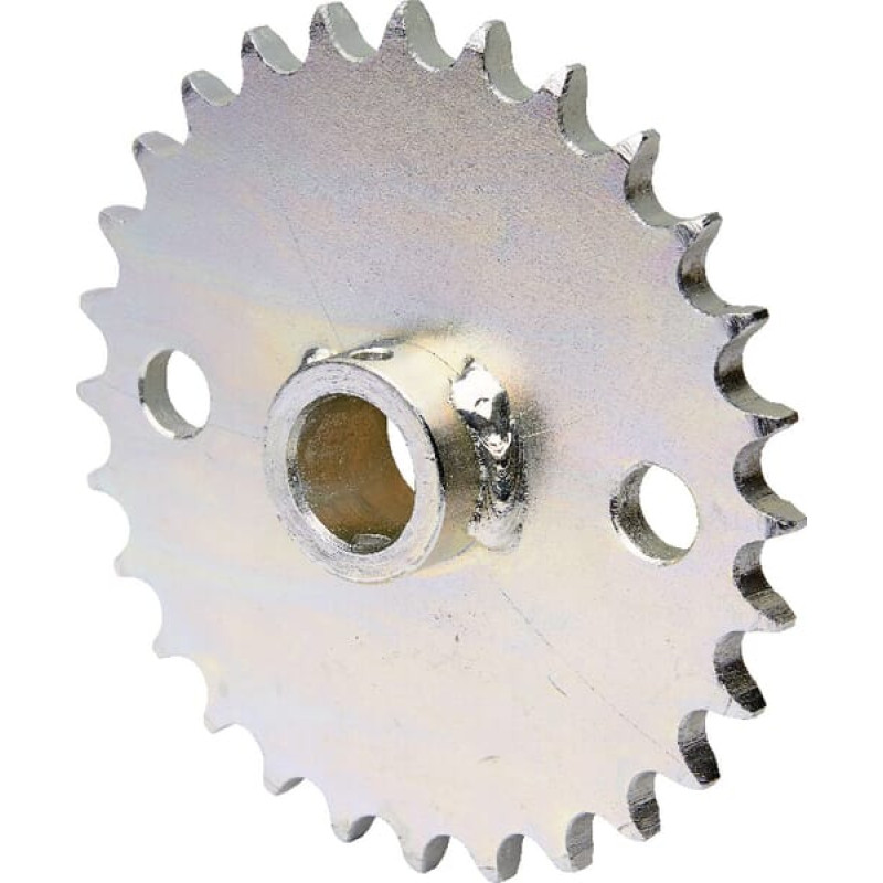 Kongskilde Chain wheel  300736404