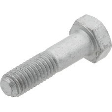 Kuhn Screw, Hex Head  50077300