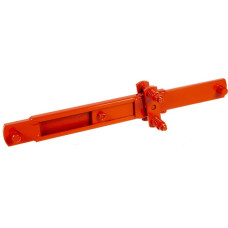 Kuhn Stabilizators 58736310