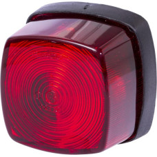 Kuhn Red tail lamp  83240405