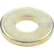 Kuhn Plain washer  80251331