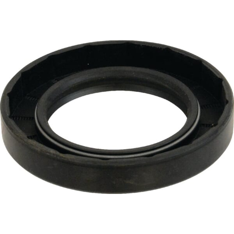 Kongskilde Oil seal  73268050131