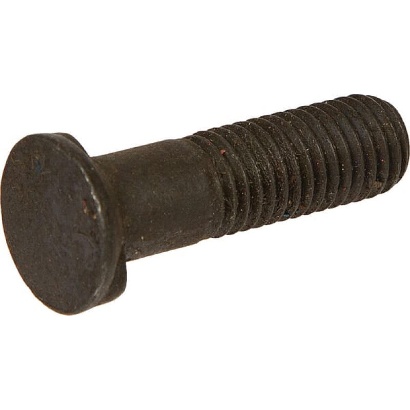 Kongskilde Screw  41650360224