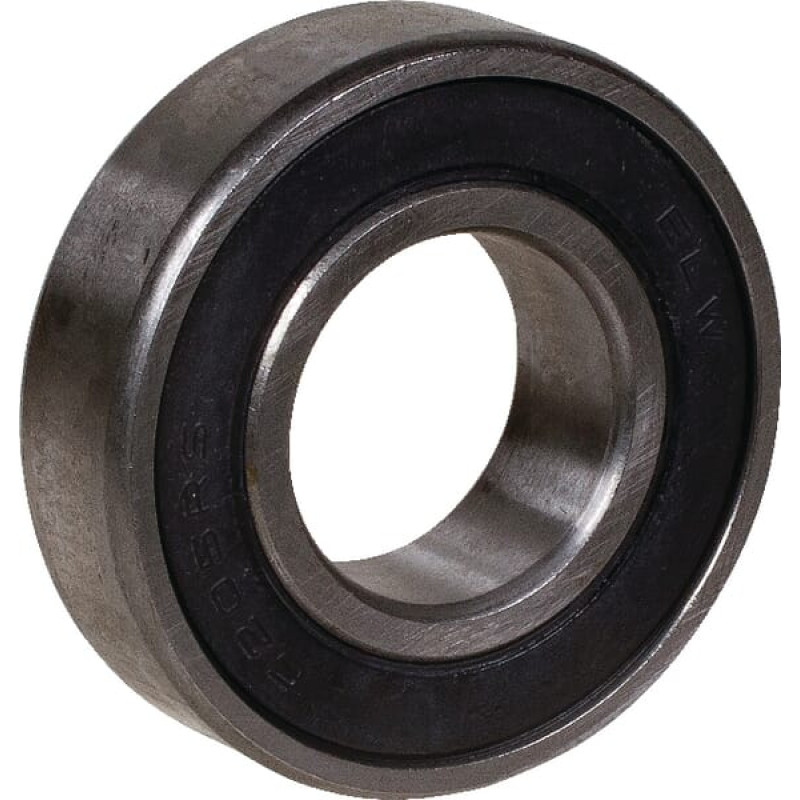 Amazone Deep groove ball bearing 62052RS  CA016