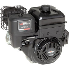 Briggs & Stratton Dzinējs, horizontāls, 12,9 ZS, 2100. sērija, 25T2370109F1