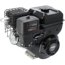 Briggs & Stratton Dzinējs, horizontāls, 10 ZS, 1450 sērija, 19N1320237H5