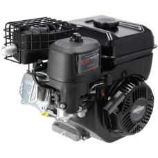 Briggs & Stratton Dzinējs, horizontāls, 5 ZS, 750. sērija, 1062320037H5