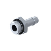 Wabco Šļūtenes savienotājs 8931294042