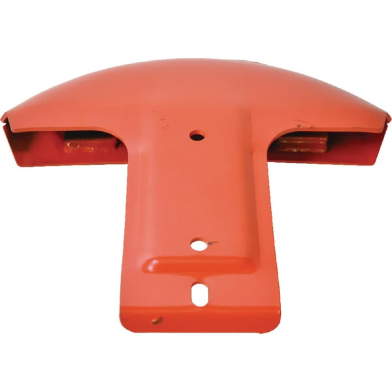 Kuhn Skid 56190600