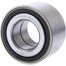 Horsch Bearing  00240252