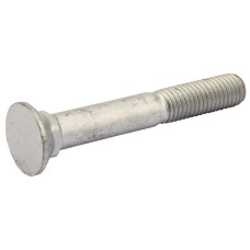 Horsch Share screw 12x85-12.9  00310808