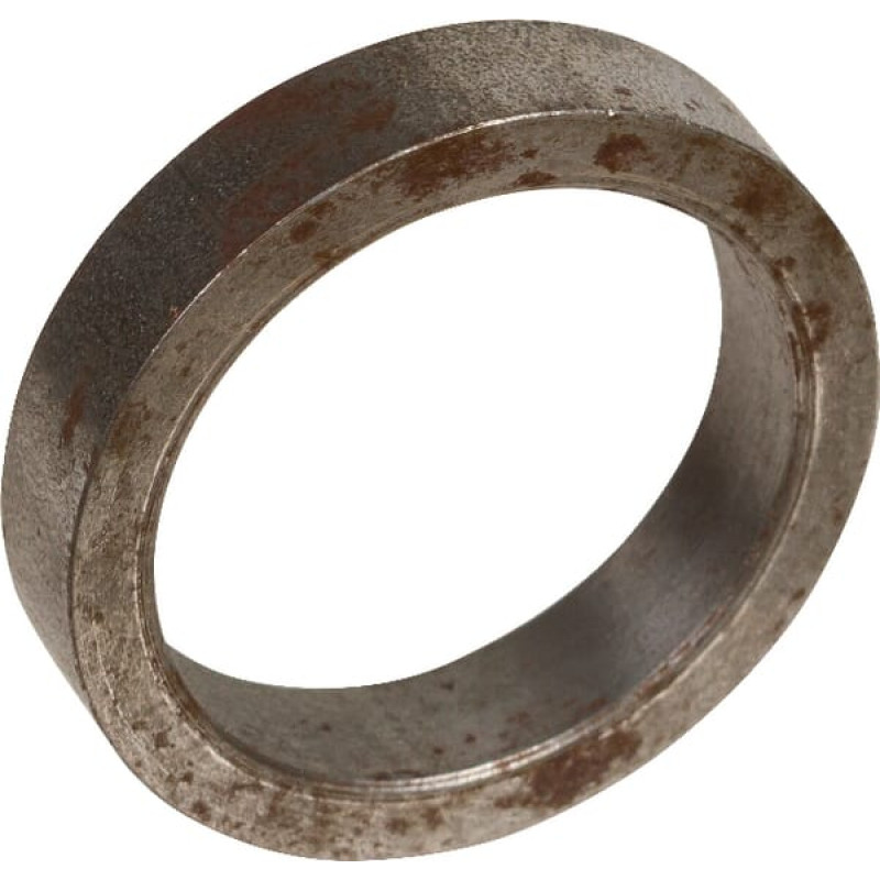 Kongskilde Distance Ring  812279223X