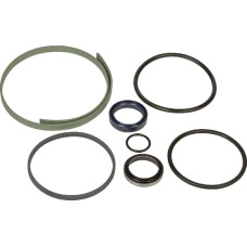 Kongskilde Gasket  101000795