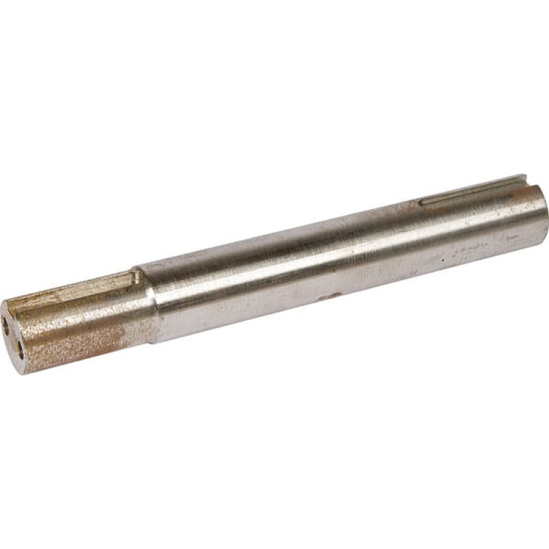 Kongskilde Blower Shaft  41651411400