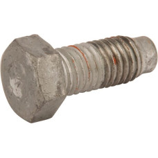 Kuhn Bolt  50086800