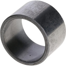 Kuhn Self Lubricating Bearing  83012025