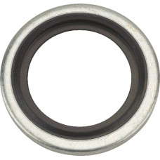 Kongskilde Ring  41658031600