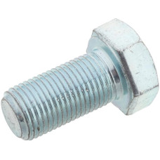 Horsch Screw M16x1,5x34  00360178