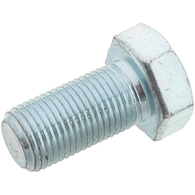 Horsch Screw M16x1,5x34  00360178