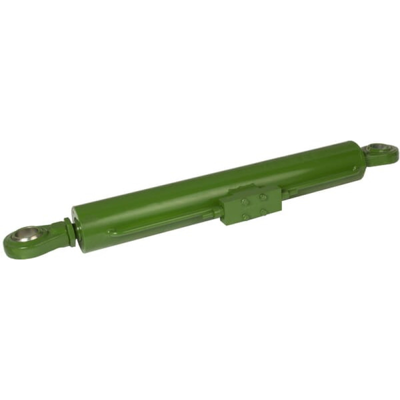 Amazone Hydraulic cylinder  GA054