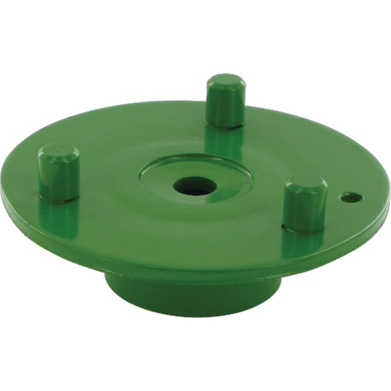 Amazone Flange  1202100