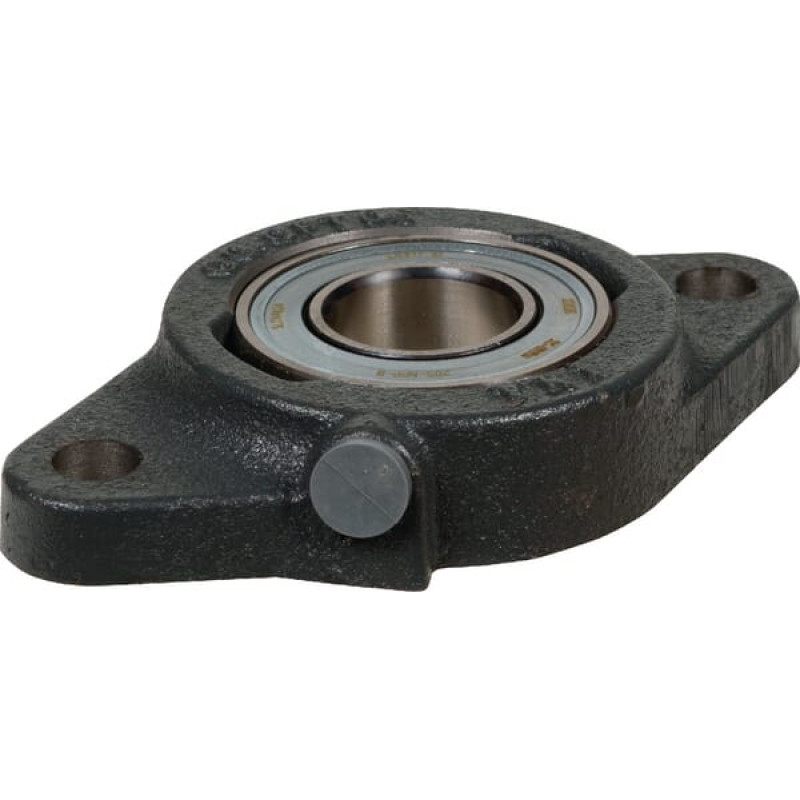 Kongskilde Flanged bearing unit INA  810488290