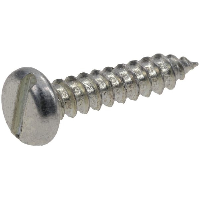 Kongskilde Screw  300308013