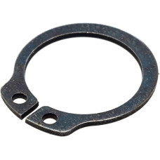 Kuhn Retaining ring  80581700