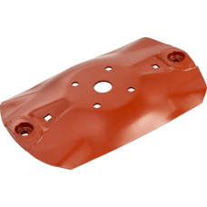 Kuhn Disc  K6805131