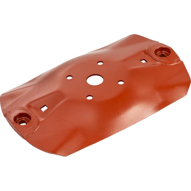 Kuhn Disks K6805131