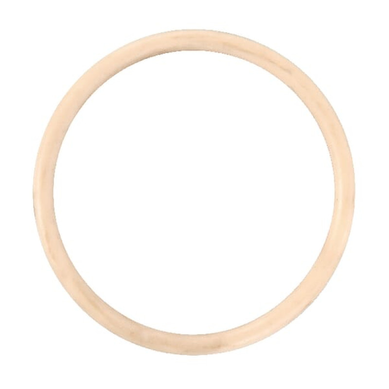 Amazone Seal ring  936241