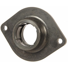 Horsch Bearing housing  01503303