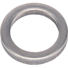 Kuhn Plain Washer  80252540