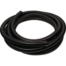 Kongskilde Air Hose  41651936800