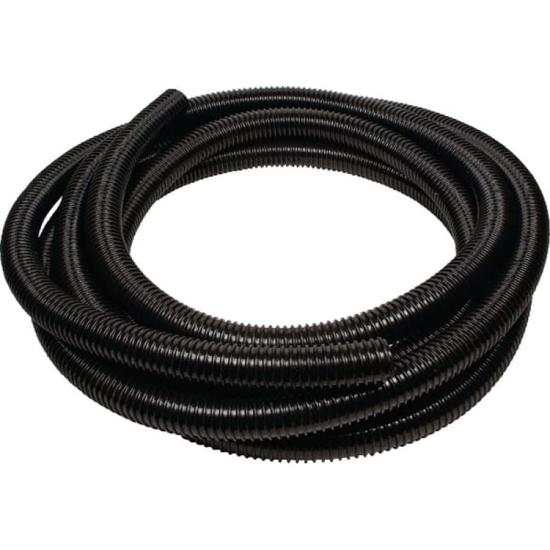 Kongskilde Air Hose  41651936800