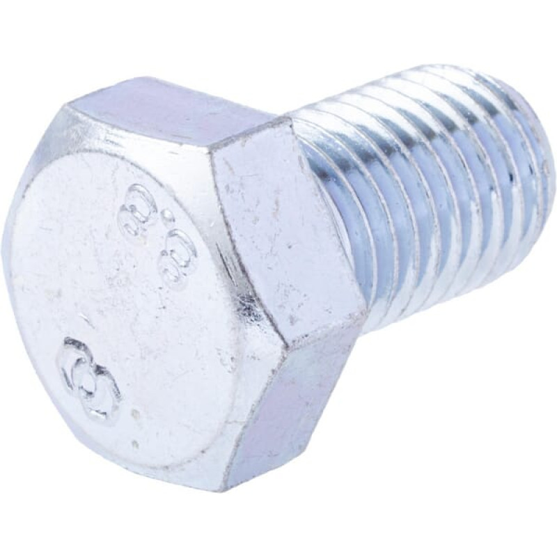 Kongskilde Screw  4725262251