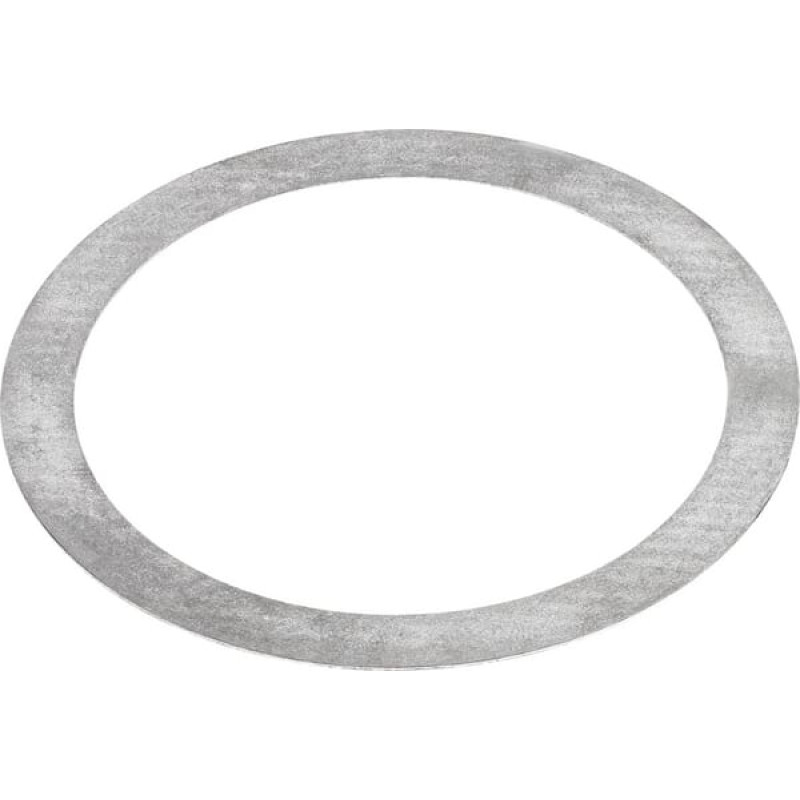 Kuhn Shim ring  80255068