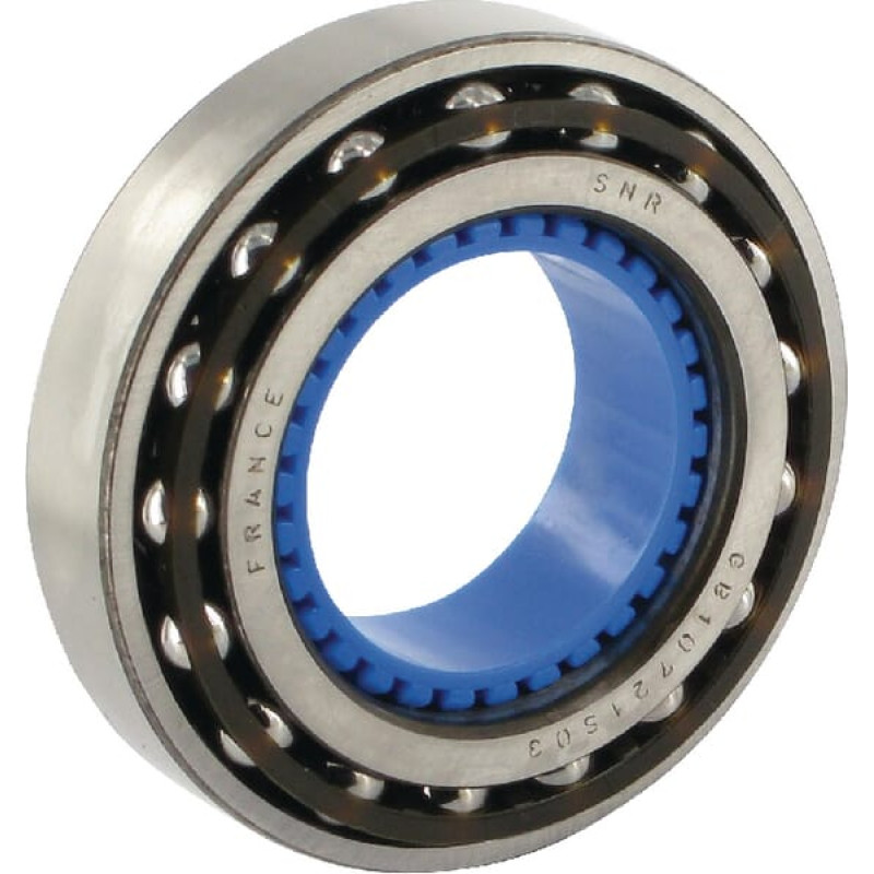 Kuhn Ball bearing   81104575